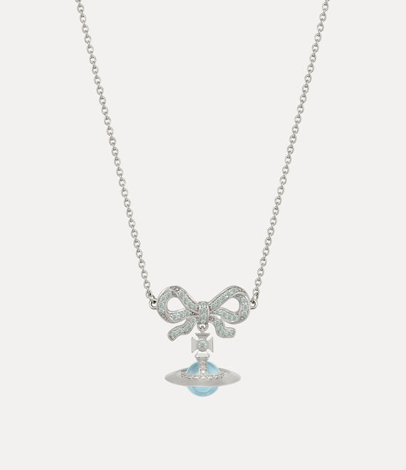 63030027-01P778-_PLATINUM-BLUE-AQUA-CZ_002_large