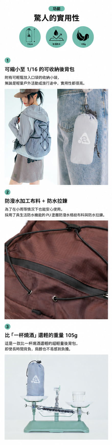 5e39db45-4385-4a6b-a3ea-eb0078de2751