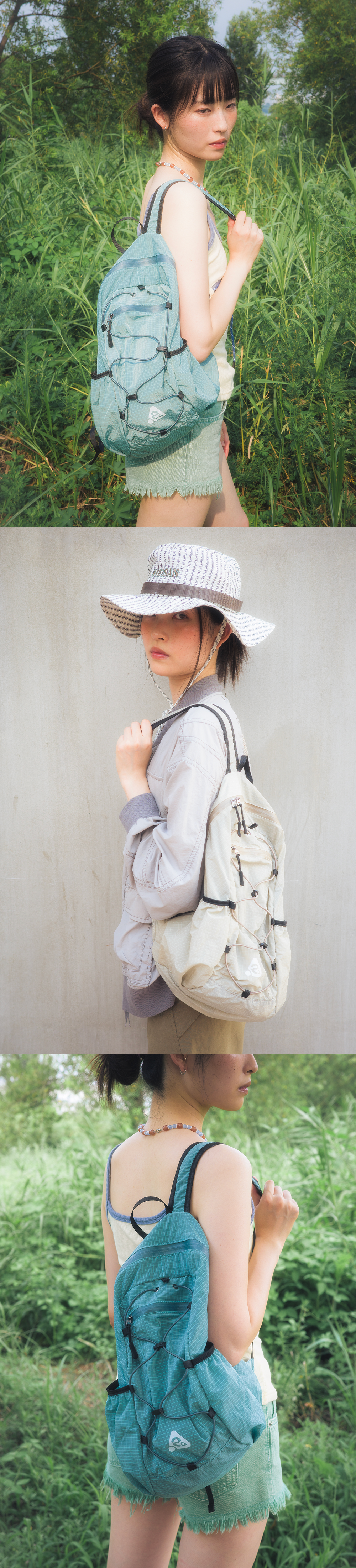 03-Bcut-02拷貝