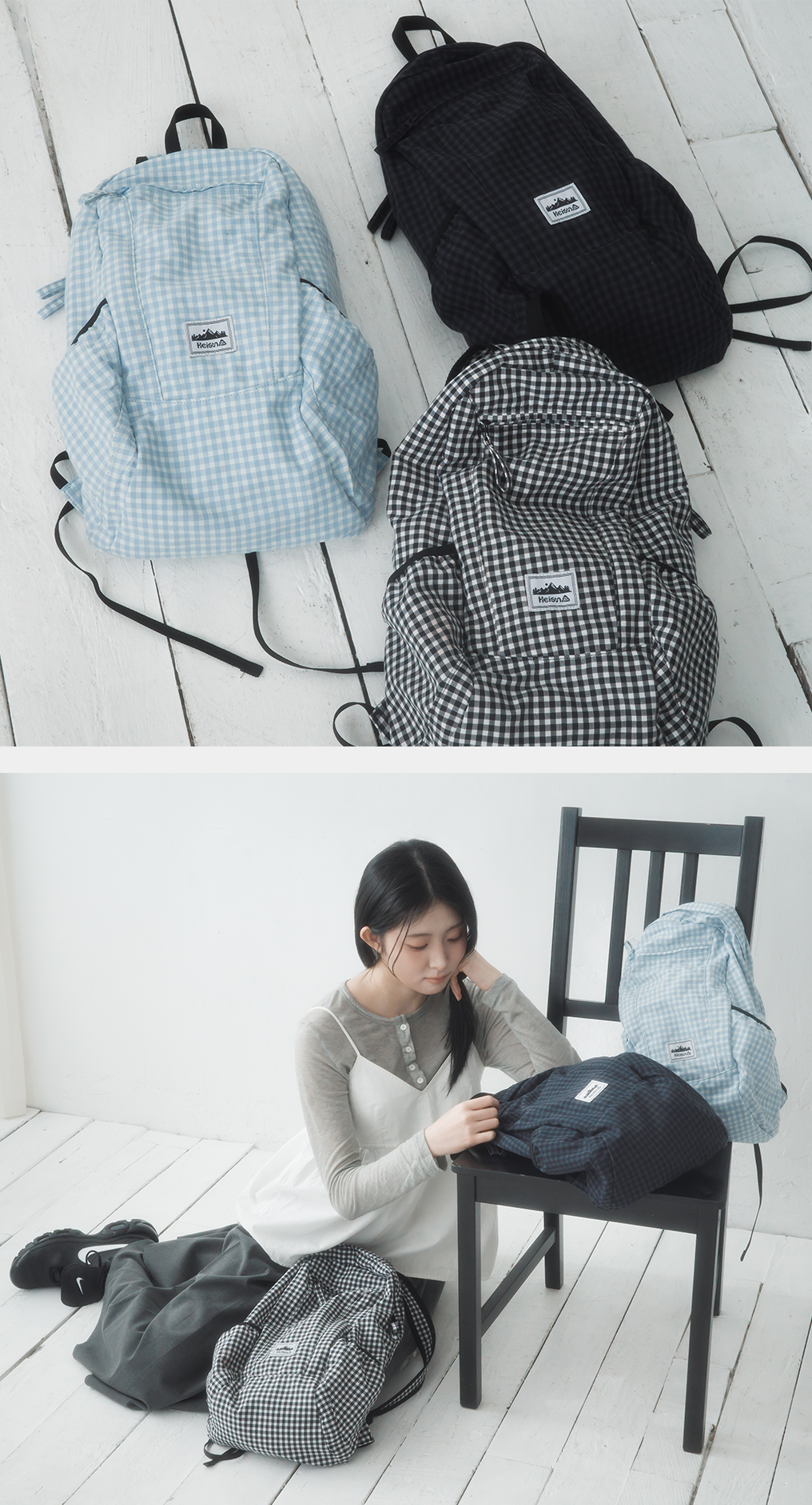 detail_black拷貝2