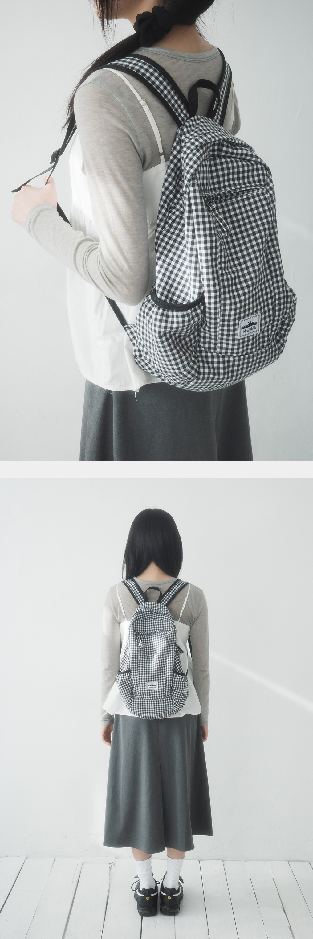 detail_black