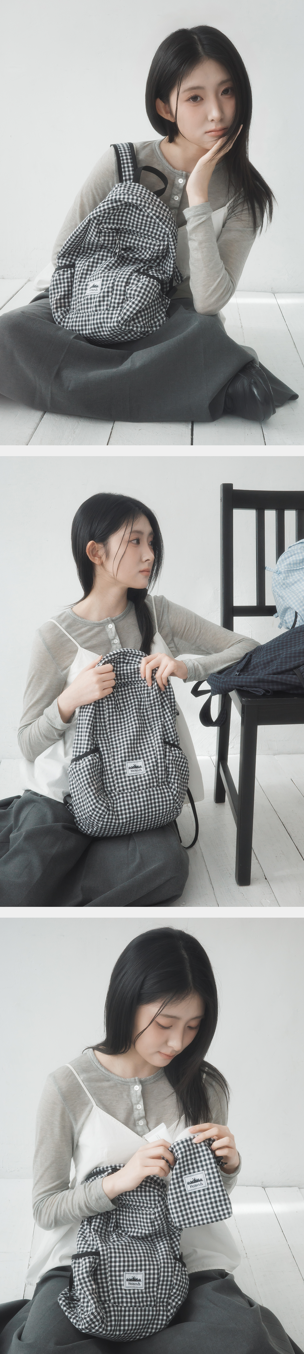 detail_black拷貝3