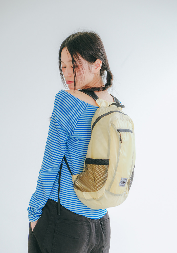 df054aeb25b239c981cb3f325a314fa0