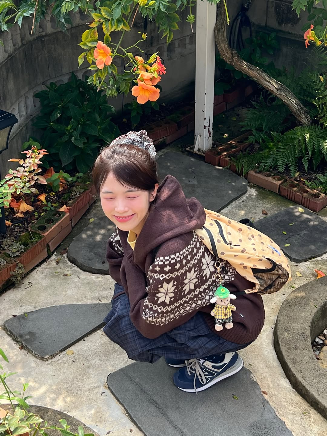 novely_ootd_1787909891_3973597856195618961_22099959449