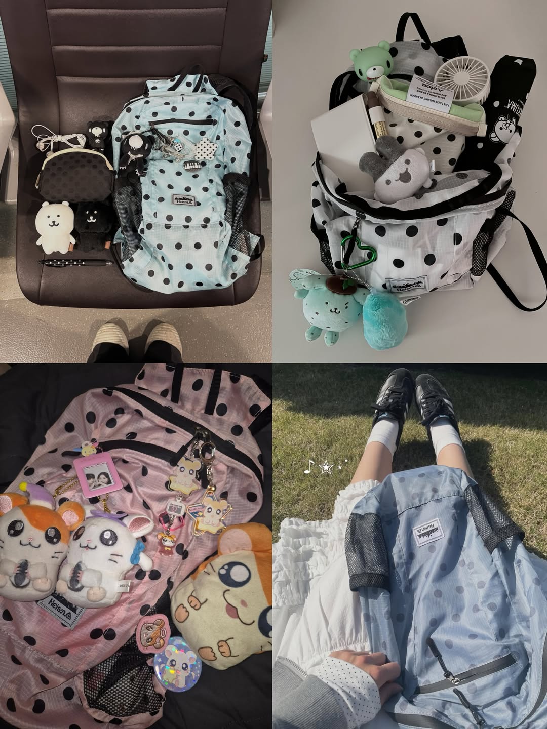seoulbybb__1786795998_3964254465532219350_54051834729