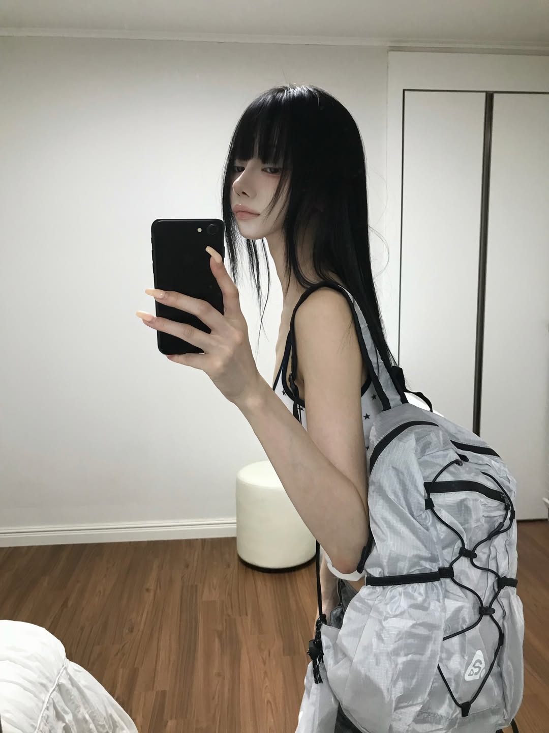 jjaeni_oh_1785928901_3956979455619928989_14238484066