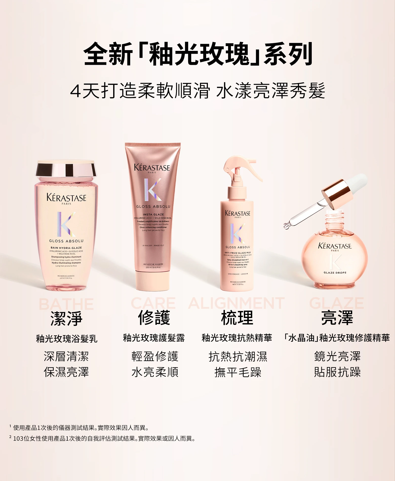 4bb376a0-236c-4c10-b2e4-56b8b735920a