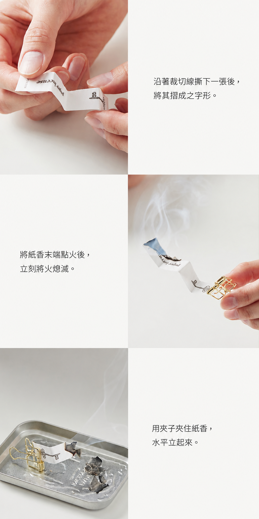 35af498a-9b04-4790-b708-42860657f04f