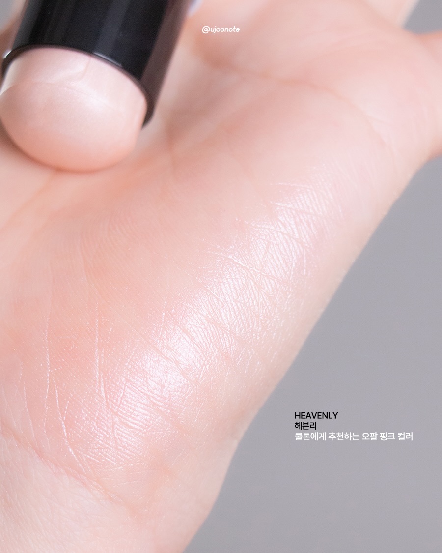 ujoonote_1777353962_3885048785184751748_287827237