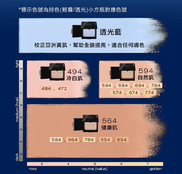 截圖 2026-09-13 中午12.07.20