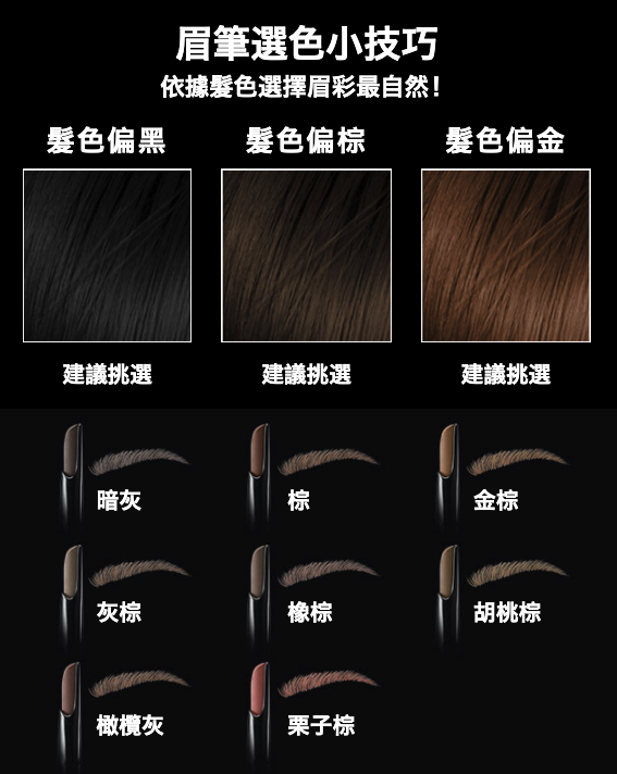 截圖 2022-11-07 下午2.17.42