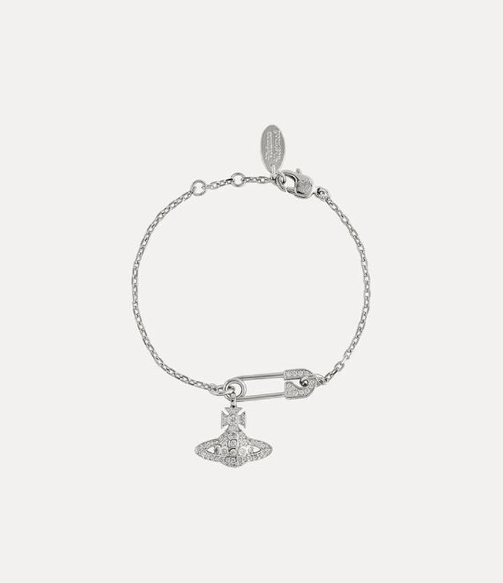 61020153-02P102-IM_PLATINUM-WHITE-CZ_1_large