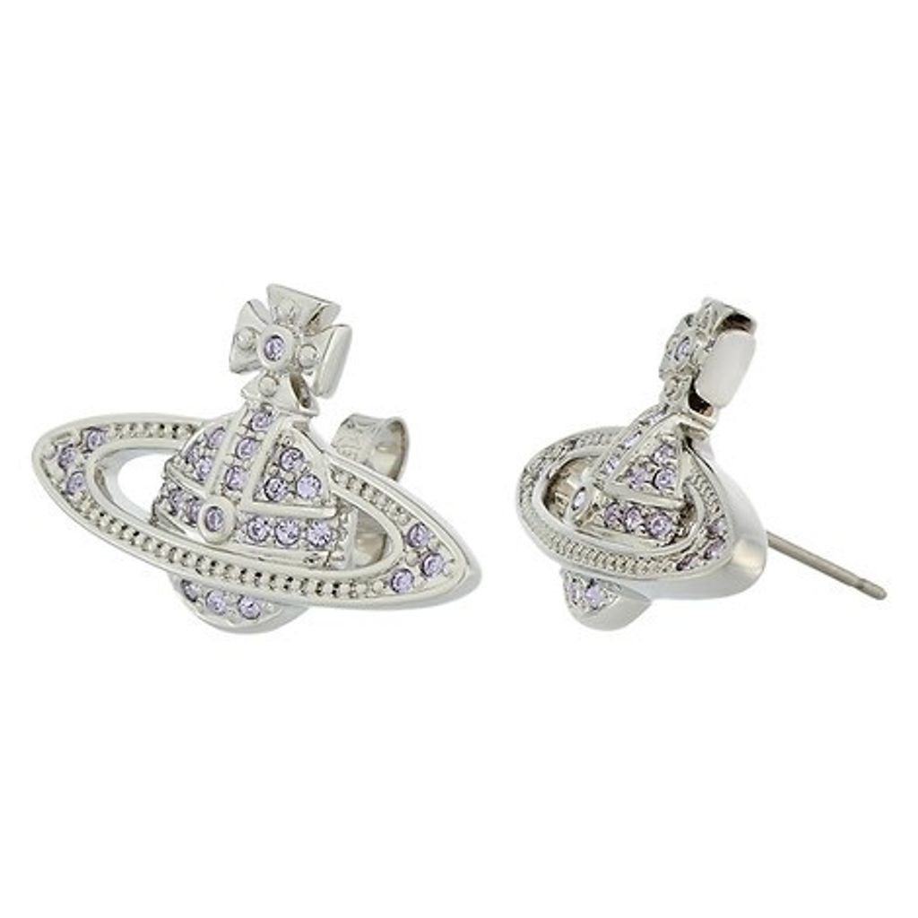 052023003717_20251230_16430481_13_052023003717_2 2