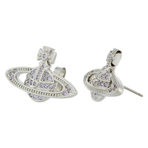 052023003717_20251230_16430481_13_052023003717_2 2