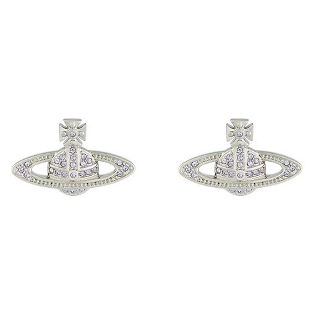 052023003717_20251230_16430219_13_052023003717_1 2