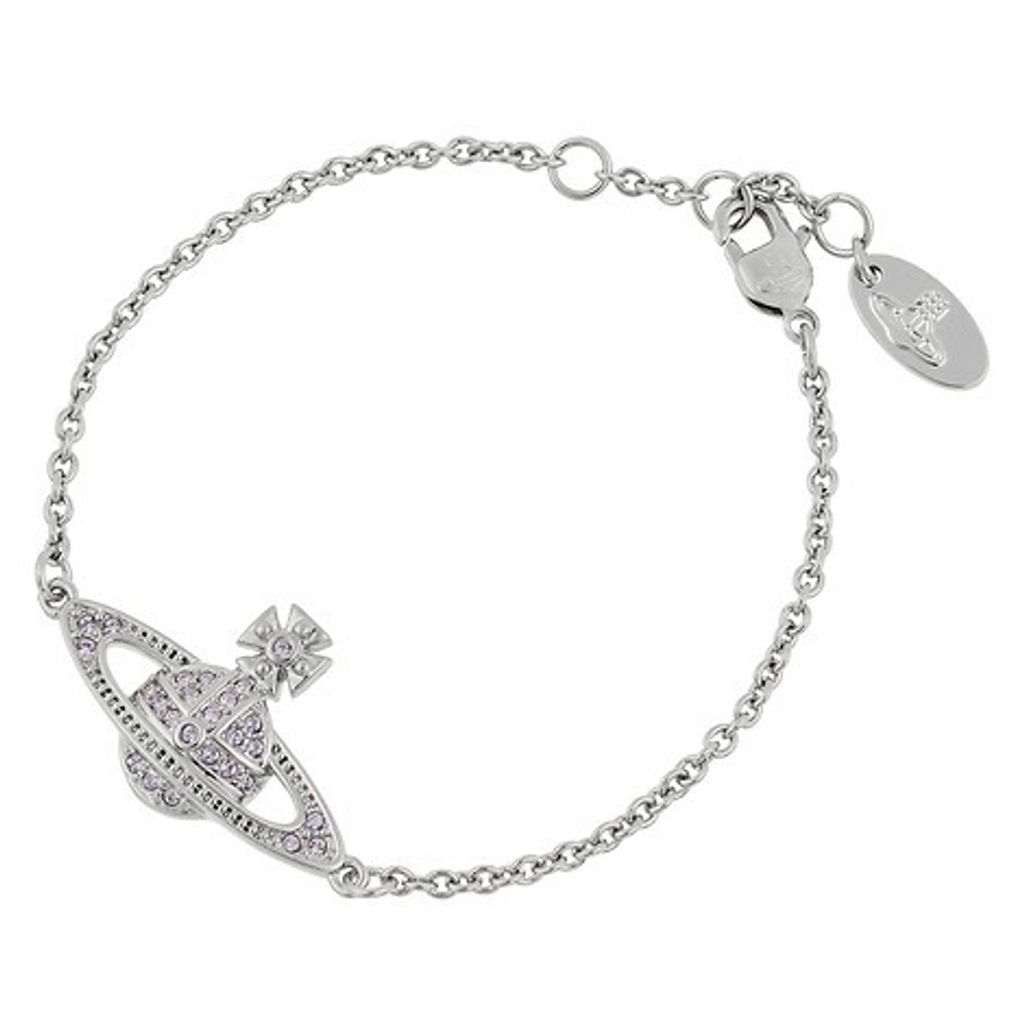 052023003671_20251230_16384636_13_052023003671_1