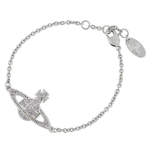 052023003671_20251230_16384636_13_052023003671_1