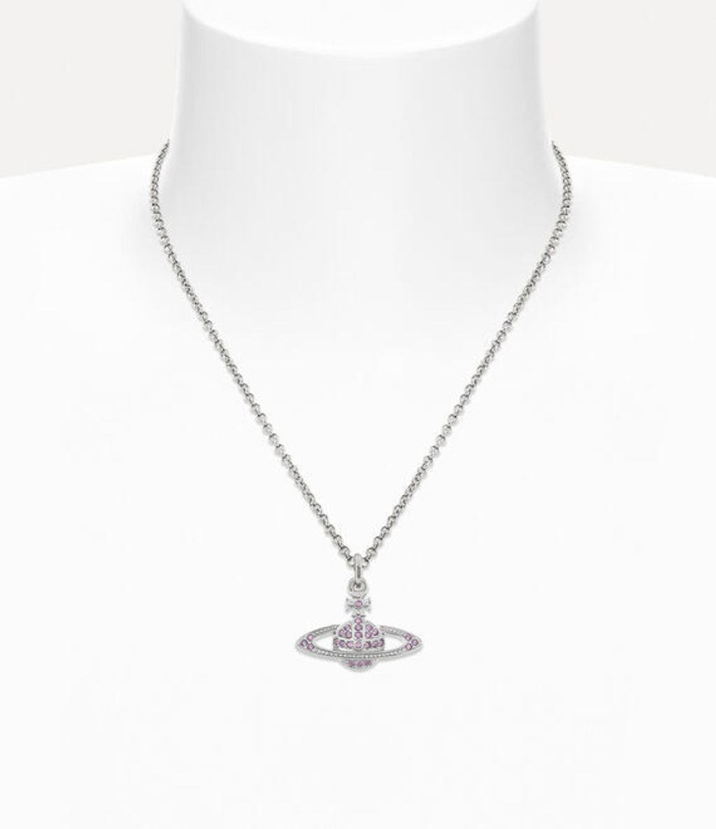 63020086-02P491-_PLATINUM-VIOLET-Crystal_002_large