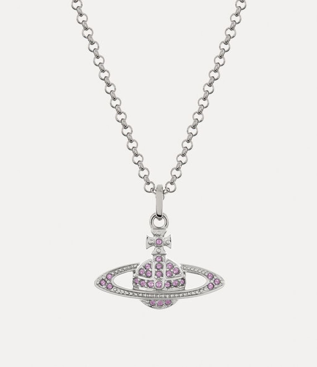 63020086-02P491-_PLATINUM-VIOLET-Crystal_001_large