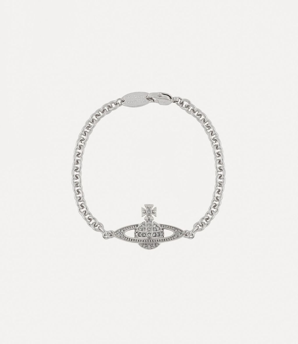 61020196-02P116-CN_PLATINUM-CRYSTAL-Crystal_001_large