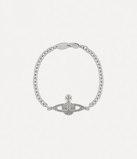 61020196-02P116-CN_PLATINUM-CRYSTAL-Crystal_001_large