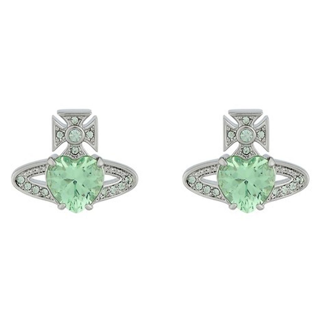 052023003682_20260106_10543600_13_052023003682_1