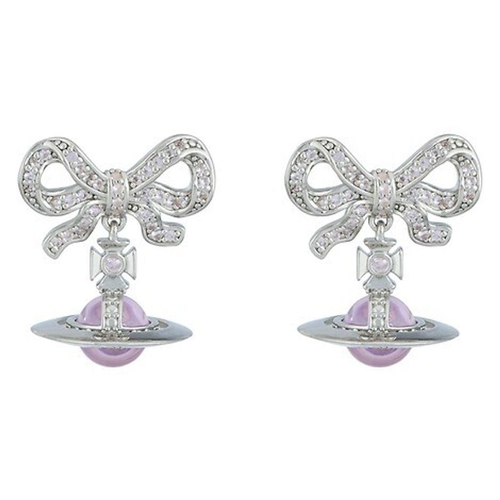 052023003724_20260303_10203777_13_052023003724_4