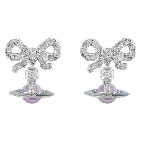 052023003724_20260303_10203777_13_052023003724_4