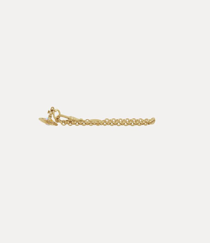 61020057-02R995-_-GOLD-CRYSTAL-AB-WHITE-Crystal-CLEAR-AB-CZ_002_large