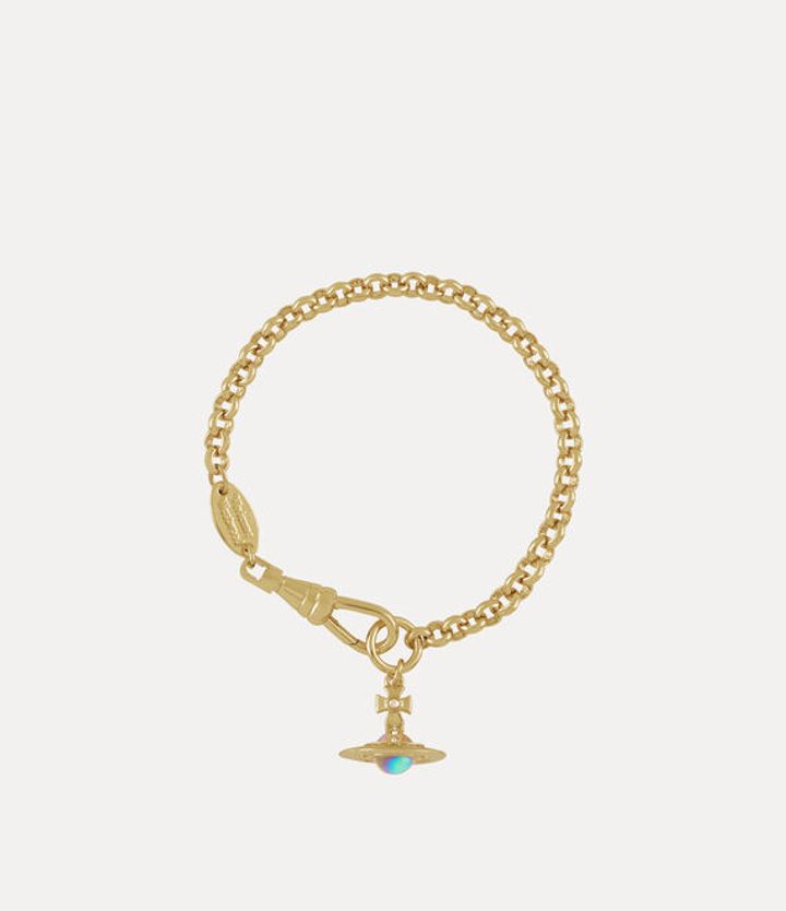 61020057-02R995-_-GOLD-CRYSTAL-AB-WHITE-Crystal-CLEAR-AB-CZ_001_large