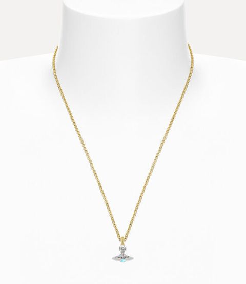 630203A1-02P731-_PLATINUM-GOLD-CRYSTAL-AB-WHITE-Crys_002_large