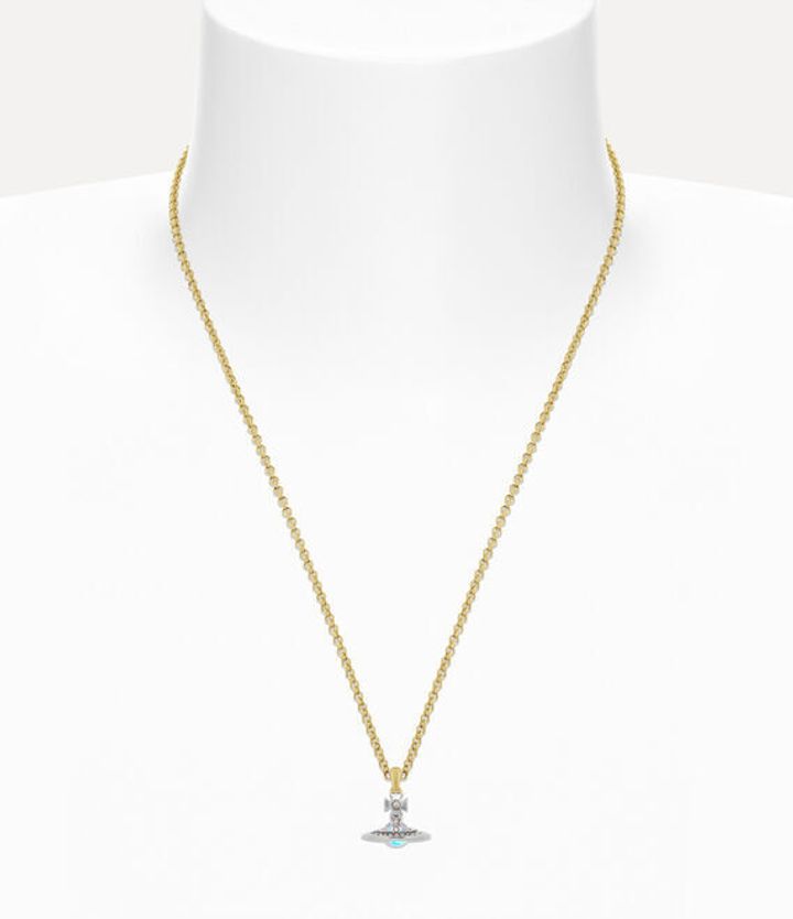 630203A1-02P731-_PLATINUM-GOLD-CRYSTAL-AB-WHITE-Crys_002_large