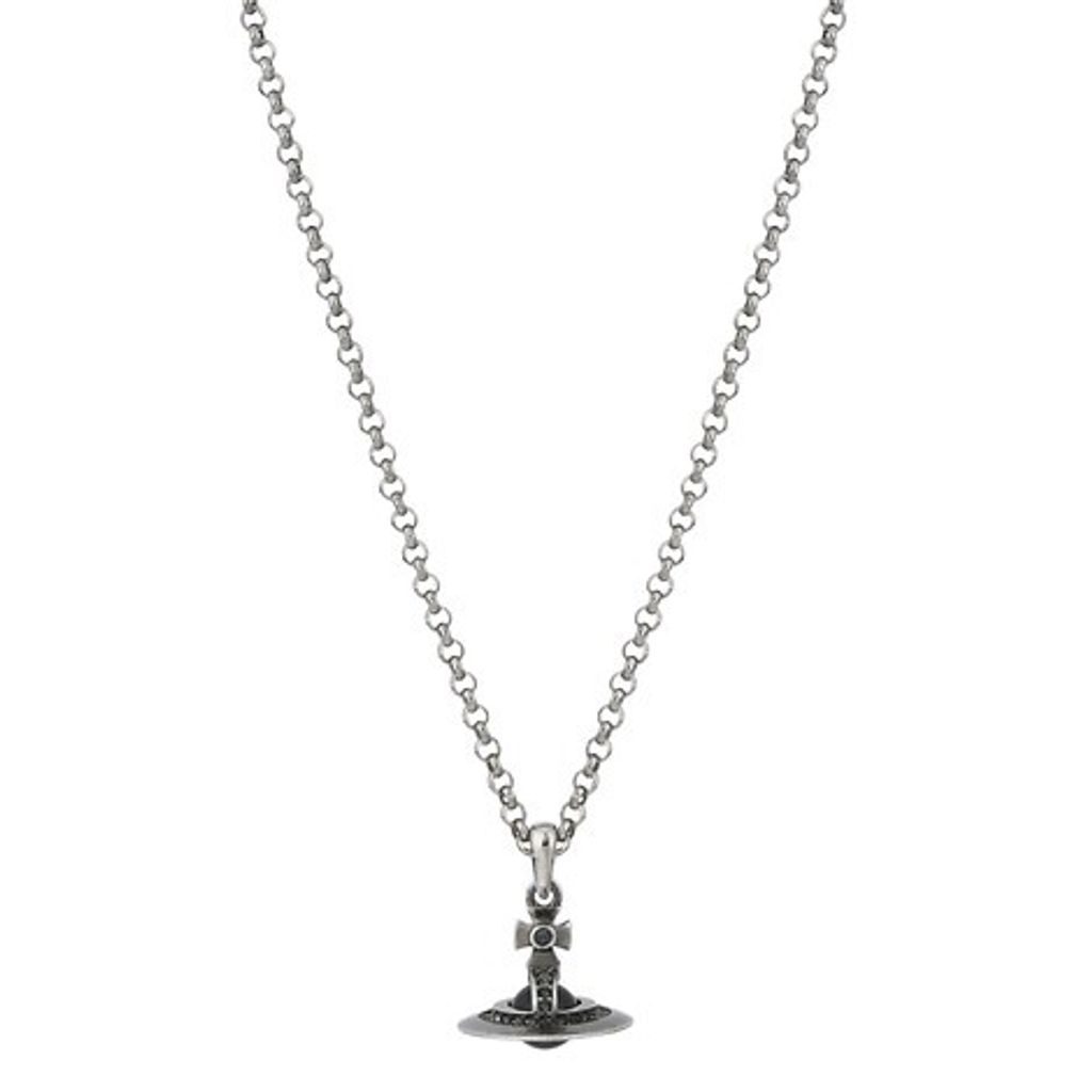 052023003535_20250623_17512971_13_052023003535_1