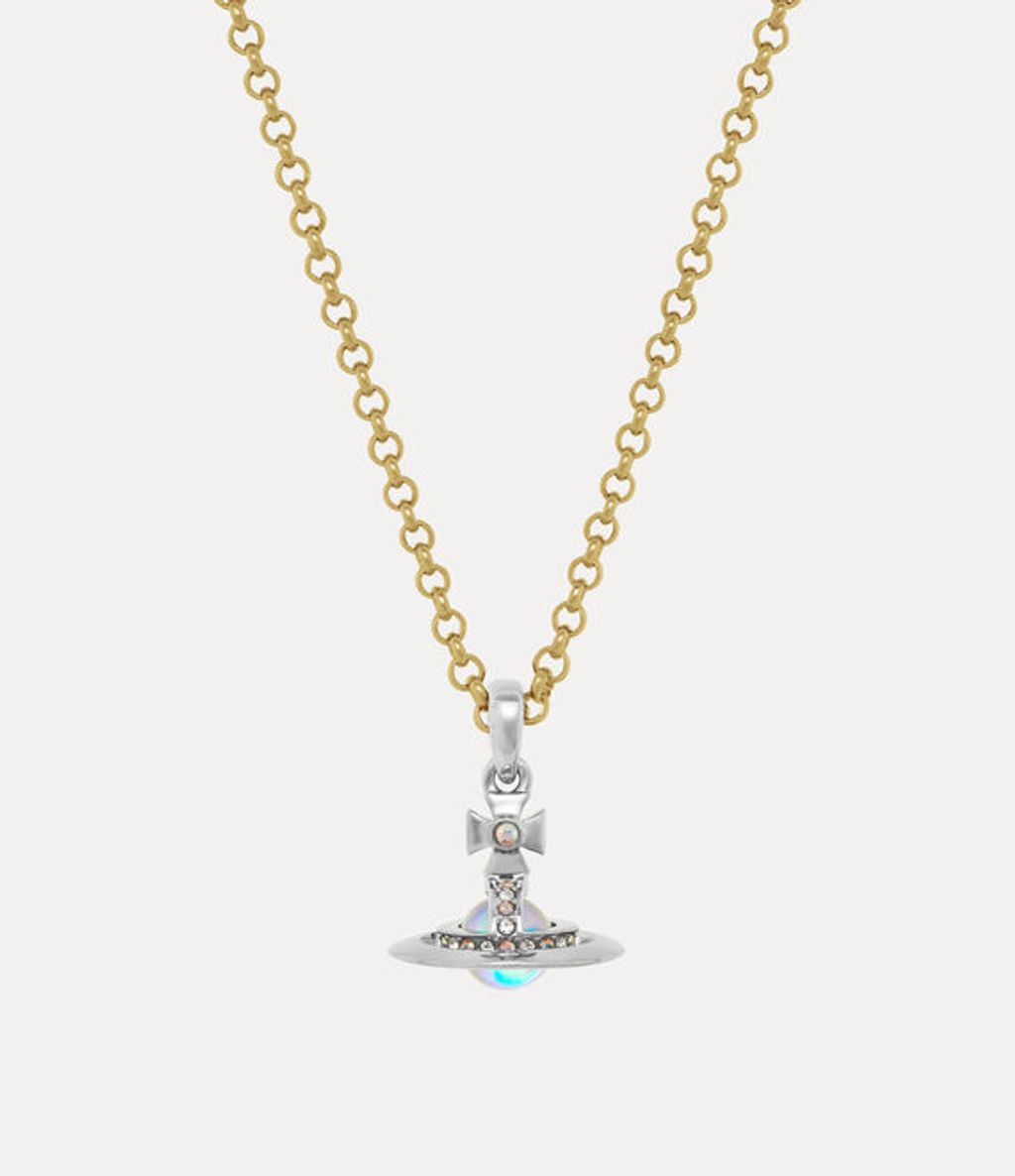 630203A1-02P731-_PLATINUM-GOLD-CRYSTAL-AB-WHITE-Crys_001_large