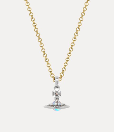 630203A1-02P731-_PLATINUM-GOLD-CRYSTAL-AB-WHITE-Crys_001_large