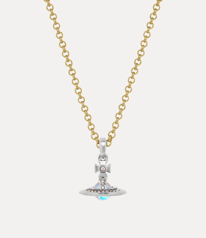 630203A1-02P731-_PLATINUM-GOLD-CRYSTAL-AB-WHITE-Crys_001_large