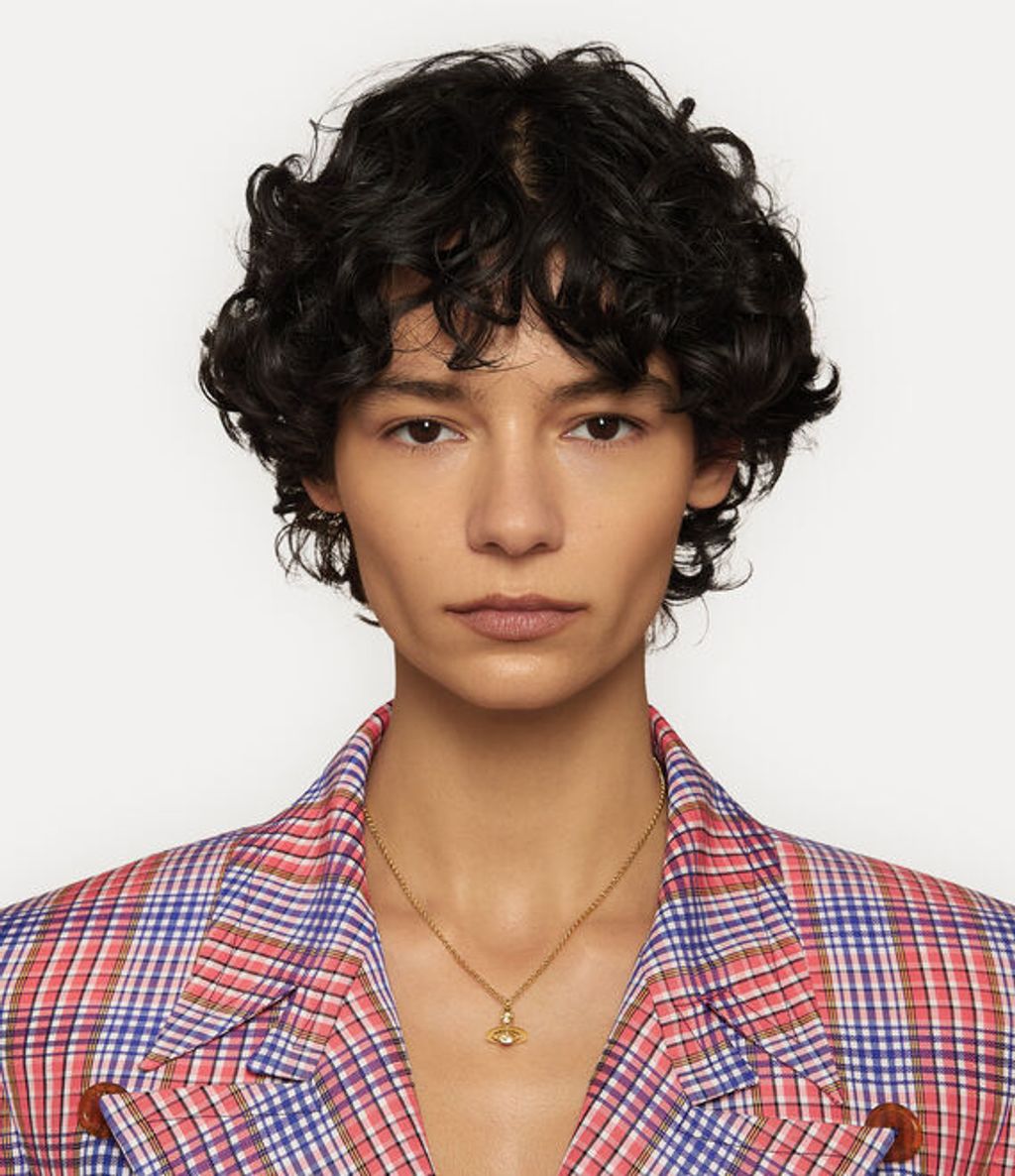 63020098-02R001-CN_GOLD_002_large