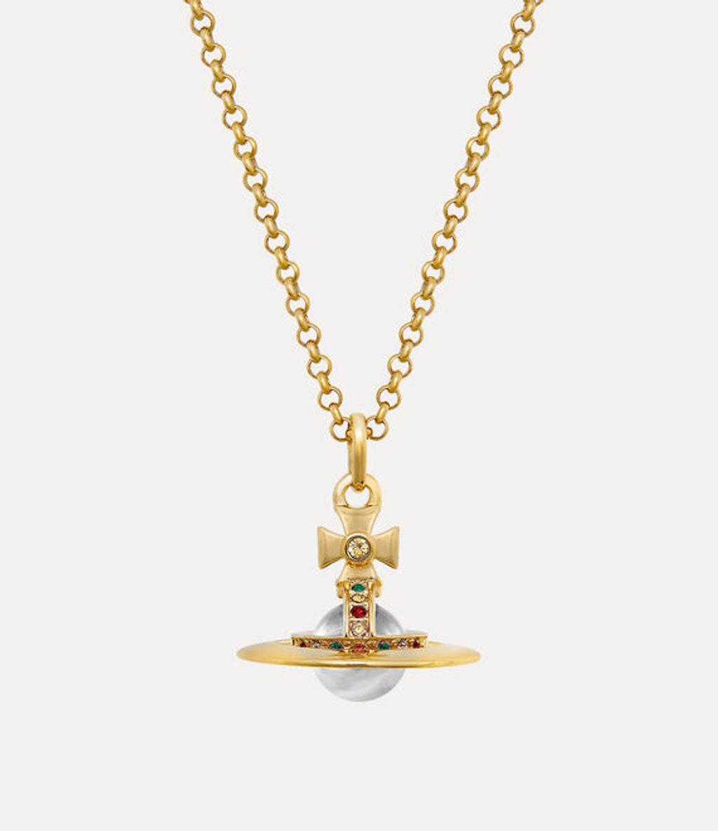 63020097-02R001-CN_GOLD_001_large