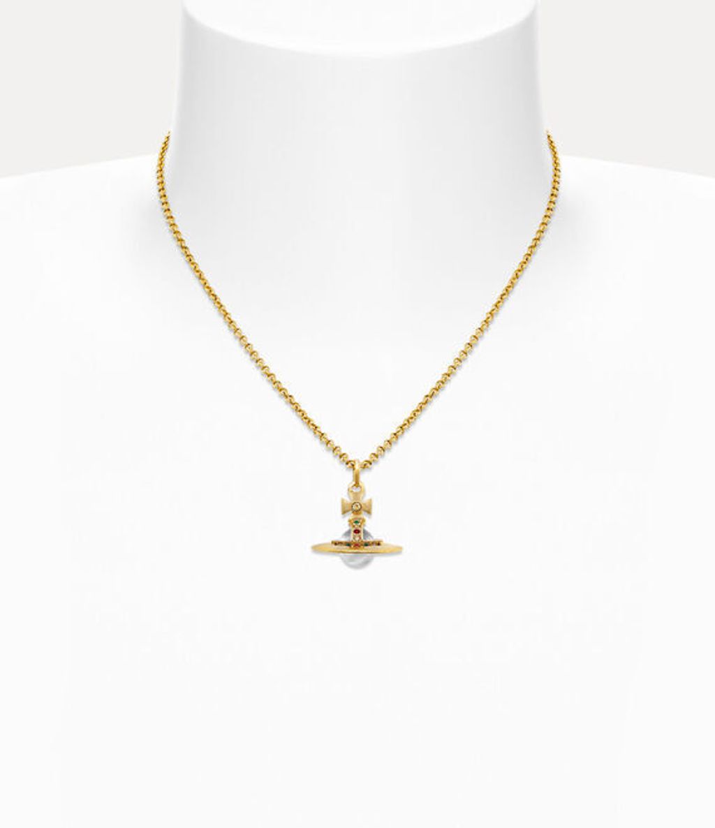 63020097-02R001-CN_GOLD_002_large