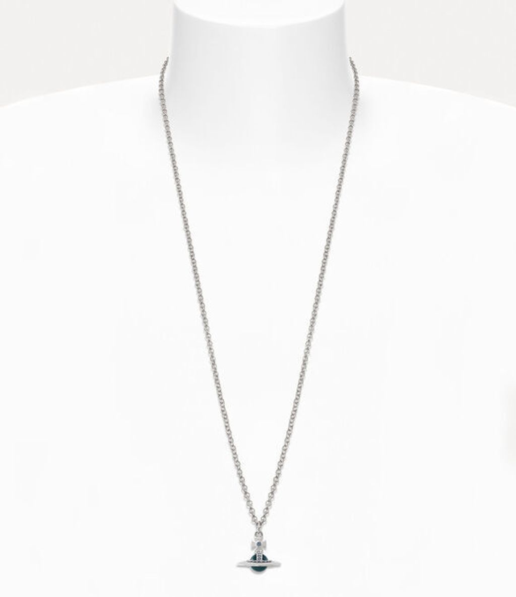 630203A0-02P581-_PLATINUM-DENIM-BLUE-Crystal-DARK-OCEAN-CZ_002_large