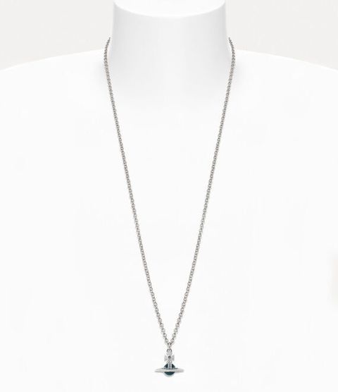 630203A0-02P581-_PLATINUM-DENIM-BLUE-Crystal-DARK-OCEAN-CZ_002_large