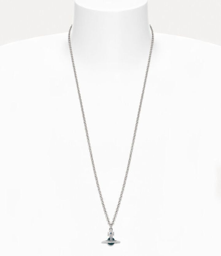 630203A0-02P581-_PLATINUM-DENIM-BLUE-Crystal-DARK-OCEAN-CZ_002_large