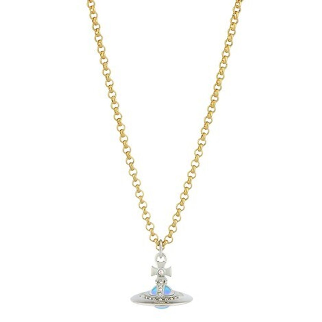 052023003766_20251230_16483792_13_052023003766_1