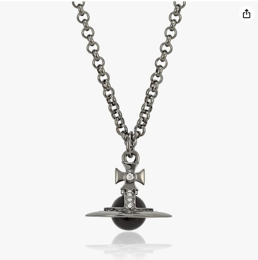 截圖 2026-03-06 上午9.05.53