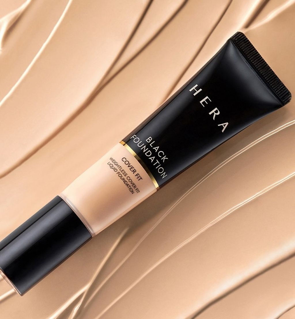 O1CN01FqcMtU24jAHW1Udma_!!3085877426