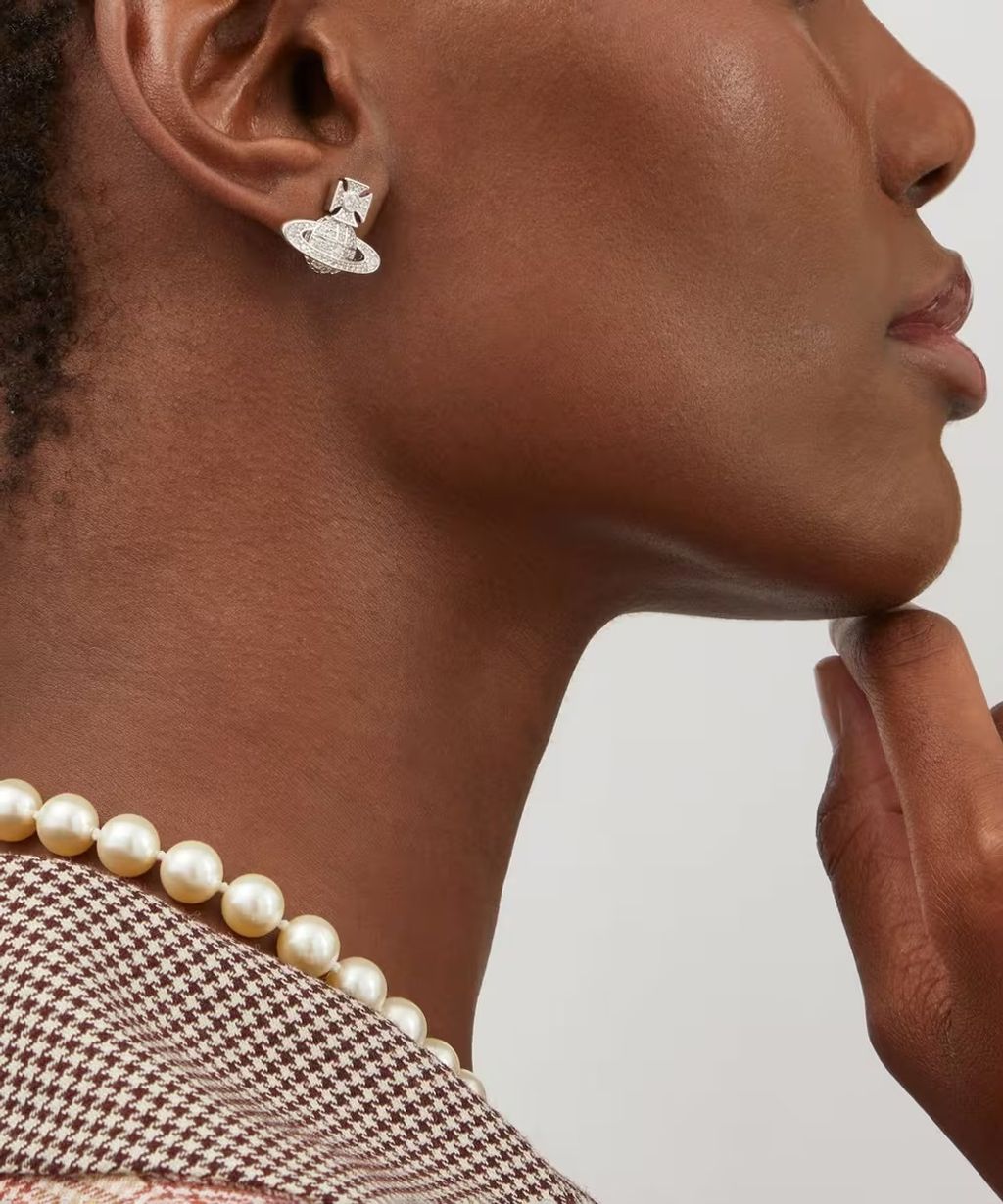 000824970-R607079006-2