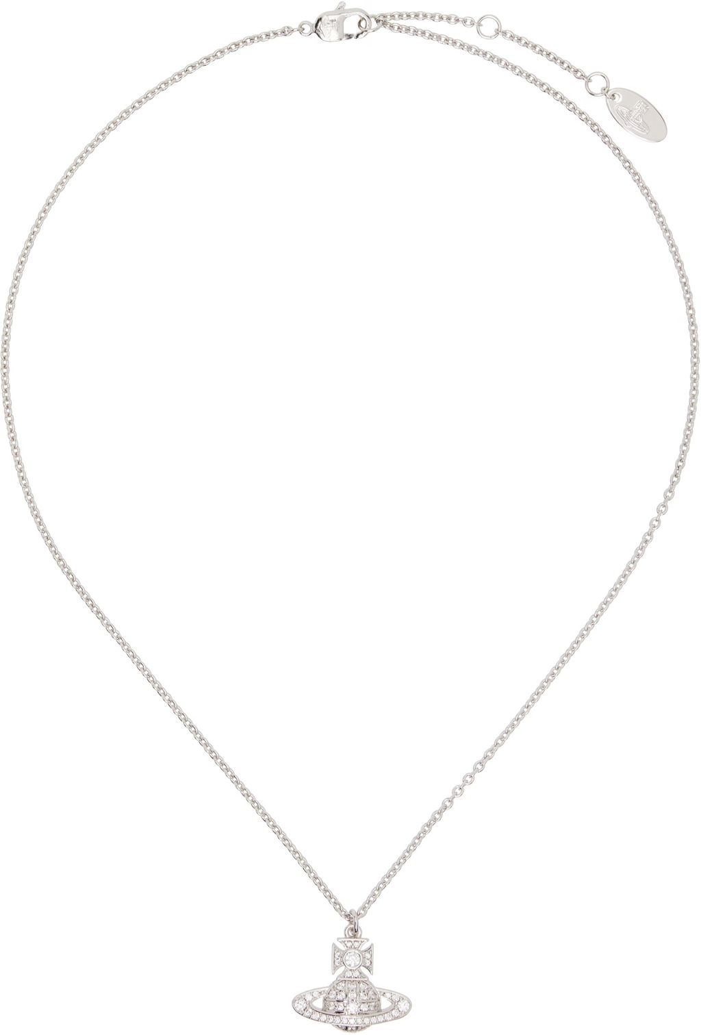 vivienne-westwood-carmela-bas-relief-pendant-necklace