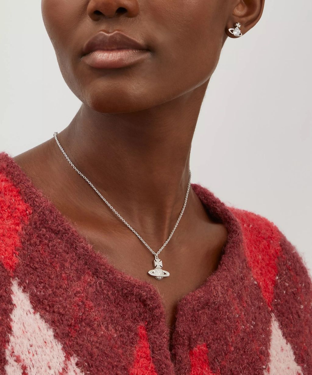 000824972-R607081006-2