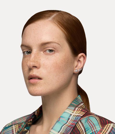 62020031-02P116-IM_PLATINUM-CRYSTAL-Crystal_003_large