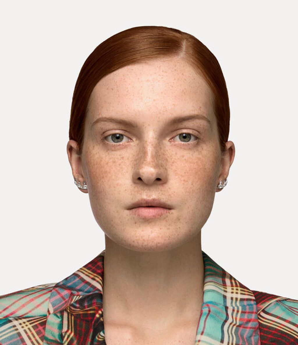 62020031-02P116-IM_PLATINUM-CRYSTAL-Crystal_002_large